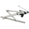 Picture of Window Regulator