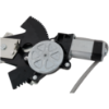 Picture of Window Regulator