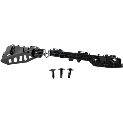 Picture of Bumper Retainer