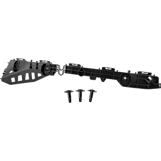 Picture of Bumper Retainer