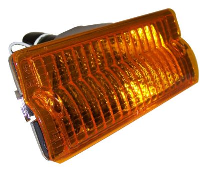 Picture of Parking Light