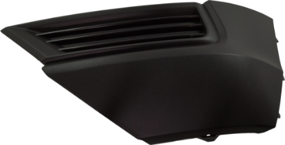 Picture of Fog Light Cover