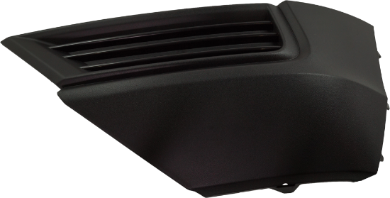 Picture of Fog Light Cover