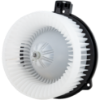 Picture of Blower Motor
