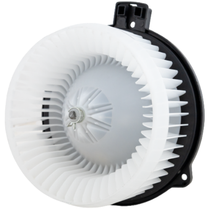 Picture of Blower Motor