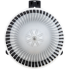 Picture of Blower Motor