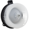 Picture of Blower Motor