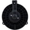 Picture of Blower Motor