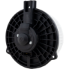 Picture of Blower Motor