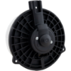 Picture of Blower Motor