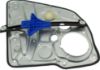 Picture of Window Regulator