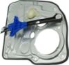 Picture of Window Regulator