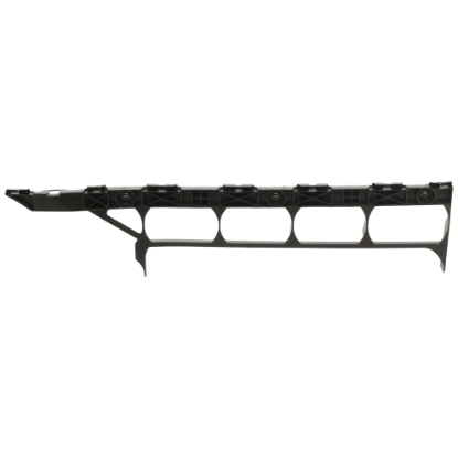 Picture of Bumper Retainer