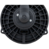 Picture of Blower Motor