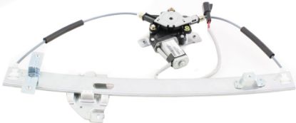 Picture of Window Regulator