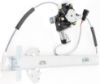 Picture of Window Regulator