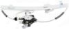 Picture of Window Regulator