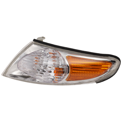 Picture of Corner Light