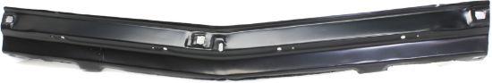 Picture of Bumper Trim