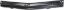 Picture of Bumper Trim