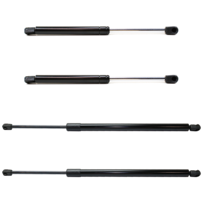 Picture of Lift Support