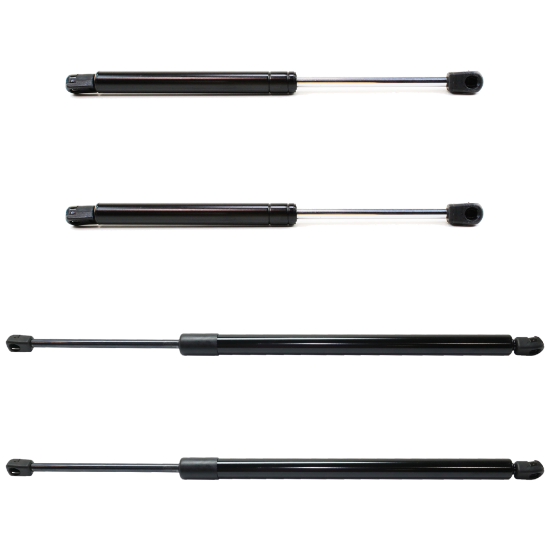 Picture of Lift Support