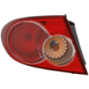 Picture of Tail Light