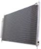 Picture of A/C Condenser
