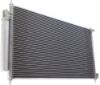 Picture of A/C Condenser
