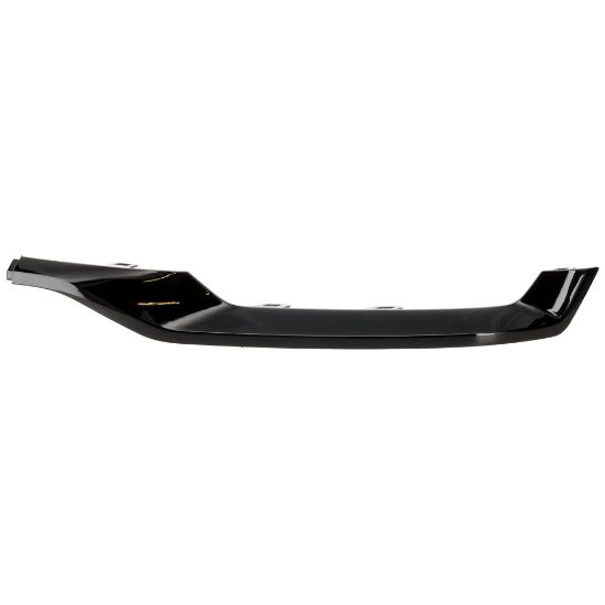 Picture of Bumper Trim