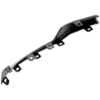 Picture of Bumper Trim