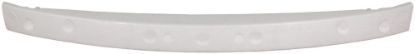 Picture of Bumper Absorber