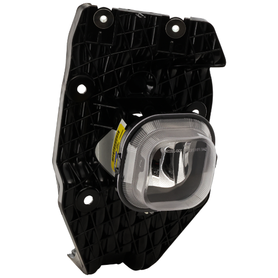 Picture of Fog Light