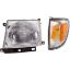 Picture of Headlight