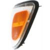 Picture of Headlight