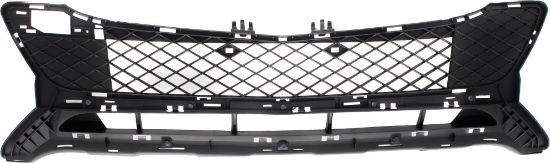 Picture of Bumper Grille