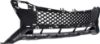 Picture of Bumper Grille