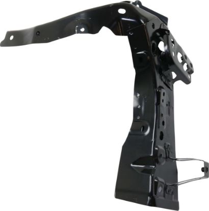 Picture of Radiator Support