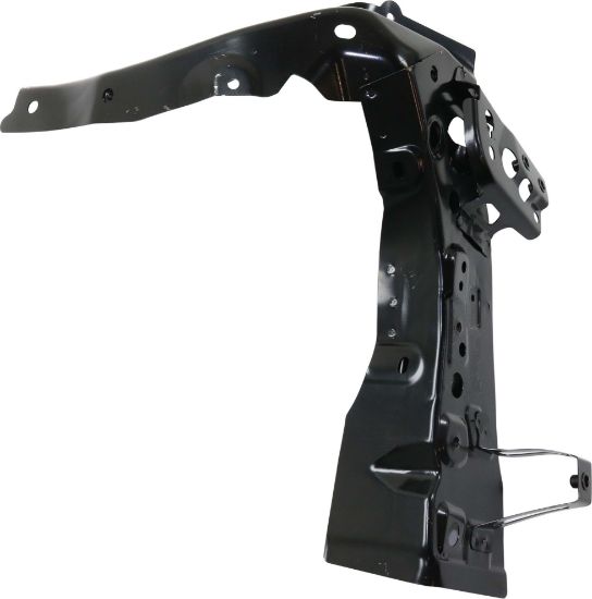 Picture of Radiator Support