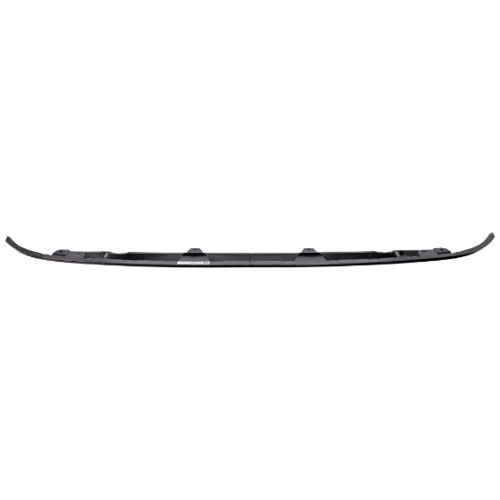 Picture of Bumper Retainer