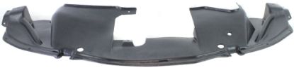 Picture of Engine Splash Shield