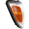 Picture of Headlight