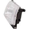 Picture of Headlight