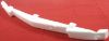 Picture of Bumper Absorber