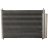 Picture of A/C Condenser