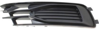 Picture of Fog Light Cover