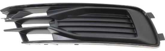 Picture of Fog Light Cover