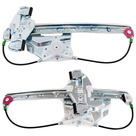 Picture of Window Regulator