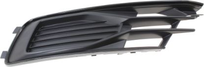 Picture of Fog Light Cover