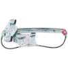 Picture of Window Regulator